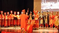Türkiye ile Gürcistan ilişkileri gelişiyor