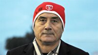 Samsunspor 3 puana şartlandı