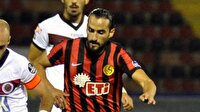 Erkan'la ilgili bir açıklaması daha