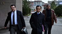 Böcek davasında ara karar çıktı