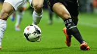727 milyon liralık derbi