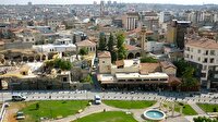 İhracatını 56 kat artıran şehir: Gaziantep