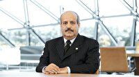 Önceliğimiz istihdamı fonlamak