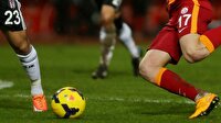 Süper Lig'de puan durumu