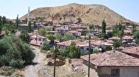 379 köyde asbest tespit edildi