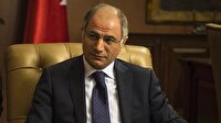 Zaman'dan bir yalan haber daha
