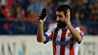 Arda en fazla oy alanlar arasında