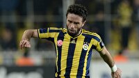 Fenerbahçe'nin en istikrarlısı Gökhan