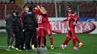 'Gençler' 4 gün izin yapacak