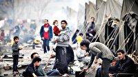 Mesleğin yoksa Avrupa almıyor