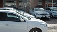 Halkın vazgeçilmezi 2000 cc motor