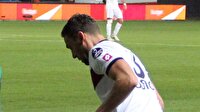 Gençlerbirliği'nin 'bankoları' Ahmet ve Tosic