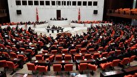 İşte Yüce Divan kararın gerekçeleri