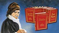 Yayınevlerine Risale-i Nur basım yetkisi
