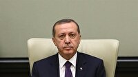 10 milyar dolarlık yeni banka kuruluyor