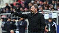 Yiğidolar transfere doymuyor