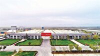 TÜMOSAN'da imzalar bugün