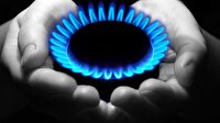 10 günde 1 yıllık gaz kullandık