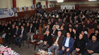Mekke'nin Fethi Programı
