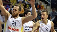 Fenerbahçe iç sahada kazanmak istiyor