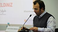 "Vatan" kavramını Namık Kemal boşalttı