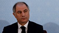 Ala, HDP heyeti ile görüşecek
