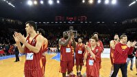 Kızılyıldız-Galatasaray maçı ne zaman hangi kanalda?