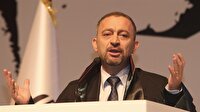 İstanbul Barosu'ndan Osmanlı'ya ağır hakaret