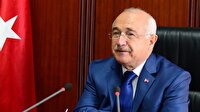 Milletvekilleri komisyon evraklarını okuyabilecek