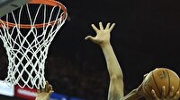 Knicks'ten üst üste 16. mağlubiyet