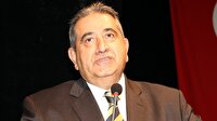 Mahmut Uslu'dan iddialı açıklama