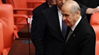 Ülkücülerin Akit'e saldırmasından haberim yok