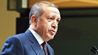 Kontrolünü iyi yap kaçmasın