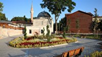 Burayı biliyor musunuz?