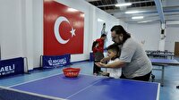 637 ilçe nüfusunu geçtiler