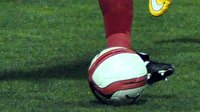 Diyarbakır Büyükşehir Belediyespor: 2 - Hatayspor: 0