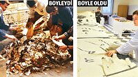 Nereden nereye