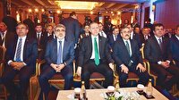 Enerjimize güven var
