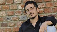Ali İsmail Korkmaz davasında karar açıklandı