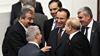 Önder'in fotoğrafı sosyal medyayı karıştırdı