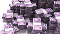 Devletten yeni bir banka daha
