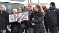 Korkmaz ailesi temyiz için dilekçe verecek