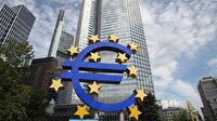 Avrupa Merkez'den 60 milyar euroluk paket