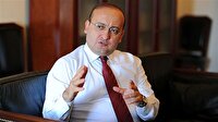 "Cumhurbaşkanımız eyvallah etmez"