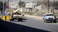 Husiler meclisi ve bakanların evlerini kuşattı