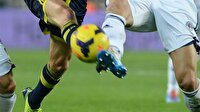 Kasımpaşa-Fenerbahçe maçı ne zaman saat kaçta?