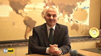Kotil'den bilet fiyatları müjdesi