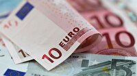 Euro'daki değer kaybı Türkiye'yi nasıl etkileyecek?