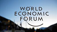 Davos'a Türkiye damgası