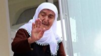 Yazıcıoğlu'nun annesi kalp krizi geçirdi